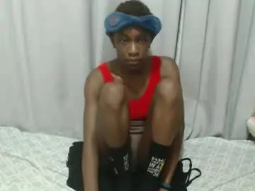 Chaturbate Nude Webcam of itslaynne