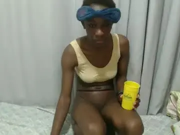 Chaturbate Free Live Porn of itslaynne