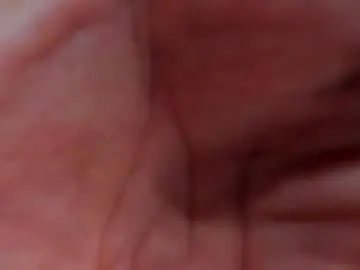 Chaturbate Sex Chat of jason_dredd