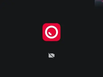 Chaturbate Free Porn Cam of jason_dredd