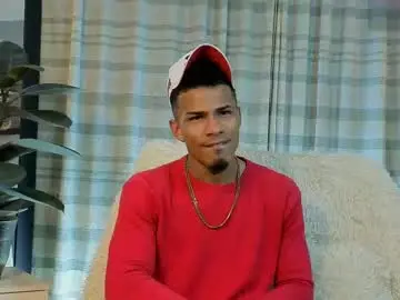 Chaturbate Watch Live Sex Cams of jason_dredd