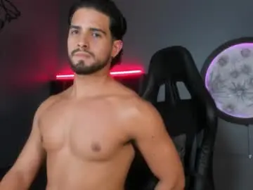 Chaturbate Best live sex cam show of khriss_brown