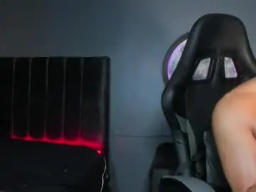 Chaturbate Free Porn Cam of khriss_brown