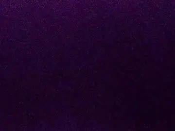 Chaturbate Free Live Porn of kitty_vibes_