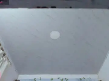 Chaturbate Sex Chat of laurenroussets