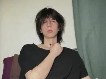 Chaturbate Adult Webcam of marksus_vasabi