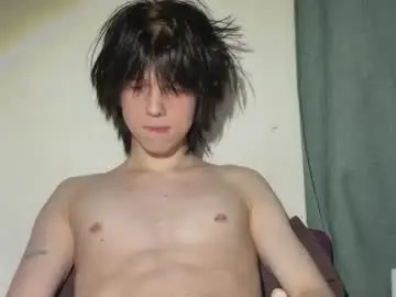 Chaturbate Free Live Porn of marksus_vasabi