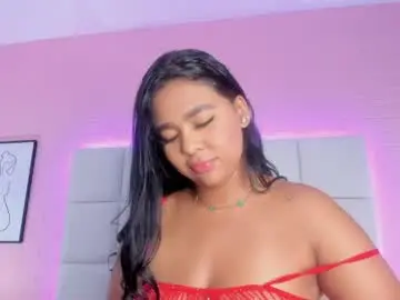 Chaturbate Adult Webcams of meloddy_parkerr_