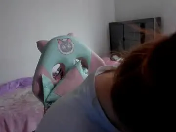 Chaturbate Adult Webcams of namibecker