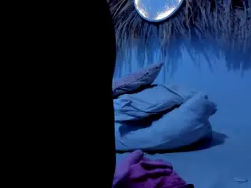 Chaturbate Adult Webcam of naomiiboobs