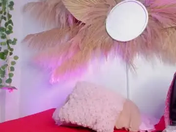 Chaturbate Best live sex cam show of naomiiboobs