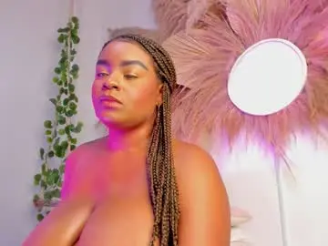 Chaturbate Watch Live Sex Cams of naomiiboobs