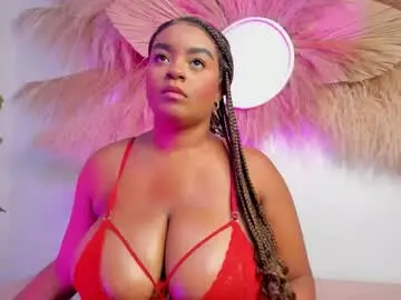 Chaturbate Watch Live Sex Cams of naomiiboobs