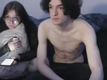 Chaturbate Best live sex cam show of reyreyclub