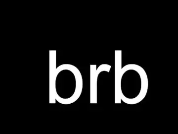 Chaturbate Free Porn Cam of reyreyclub