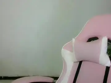 Chaturbate Live Sex of seductive_ryle