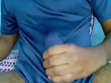 Chaturbate Live Sex of shy_eyes_