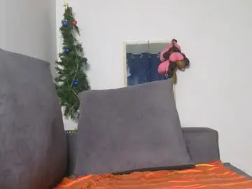 Chaturbate Live Porn of skyy_brown