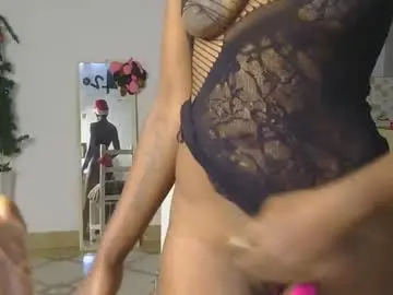 Chaturbate Free Porn Cam of skyy_brown