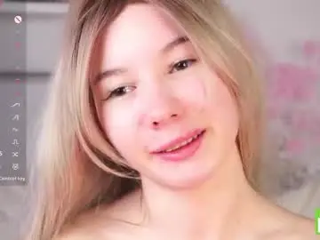 Chaturbate Sex Cam of sweetyoops