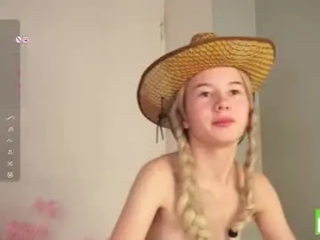 Chaturbate Sex Cam of sweetyoops