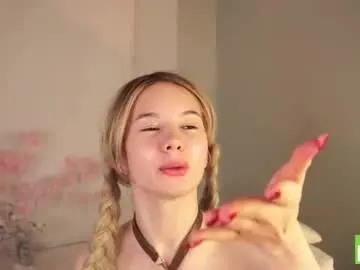 Chaturbate Adult Webcams of sweetyoops