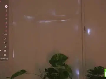 Chaturbate Adult Video Chat of sweetyoops