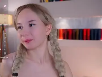 Chaturbate Sex Chat of sweetyoops