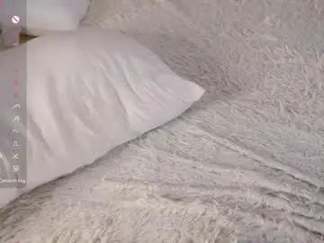 Chaturbate Nude Webcam of sweetyoops