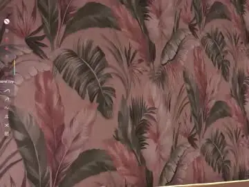 Chaturbate Sex Cam of sweetyoops