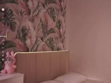 Chaturbate Adult Webcams of sweetyoops