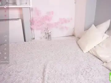 Chaturbate Free Porn Cam of sweetyoops
