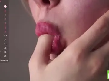 Chaturbate Live Sex of sweetyoops