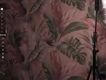 Chaturbate Live Sex Cam of sweetyoops