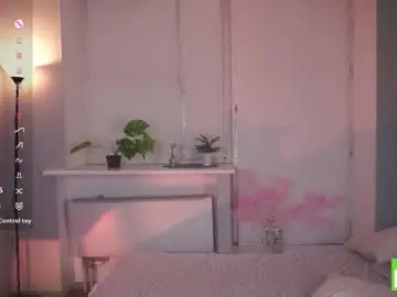 Chaturbate Live Sex Cam of sweetyoops