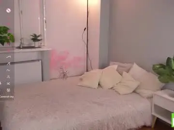 Chaturbate Free Live Porn of sweetyoops