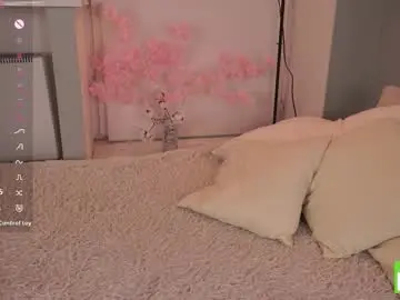 Chaturbate Adult Webcam of sweetyoops