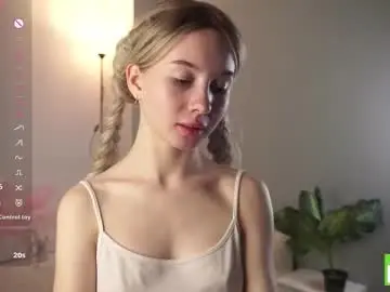 Chaturbate Best Webcam of sweetyoops
