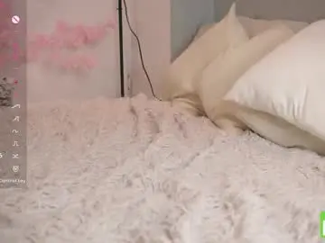 Chaturbate Adult Webcam of sweetyoops