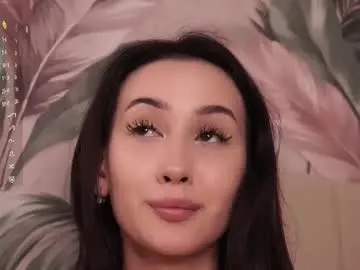 Chaturbate Adult Video Chat of sweetyoops