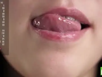 Chaturbate Adult Webcam of sweetyoops