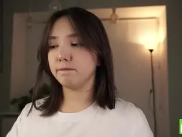 Chaturbate Adult Webcams of sweetyoops