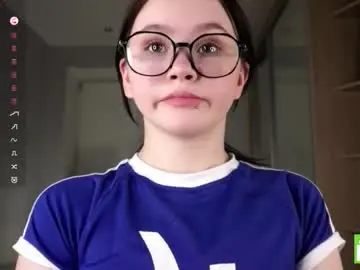 Chaturbate Best live sex cam show of sweetyoops