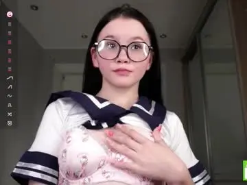 Chaturbate Best Webcam of sweetyoops