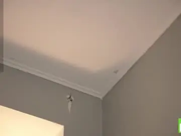 Chaturbate Sex Cam of sweetyoops