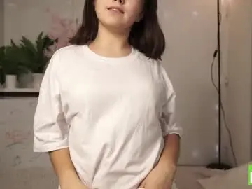 Chaturbate Watch Live Sex Cams of sweetyoops