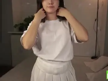 Chaturbate Adult Webcam of sweetyoops