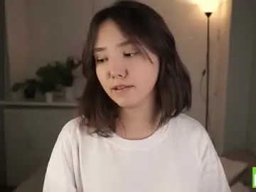 Chaturbate Best Webcam of sweetyoops