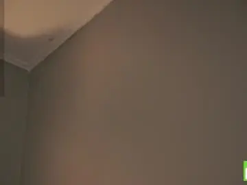 Chaturbate Live Porn of sweetyoops