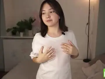 Chaturbate Adult Webcam of sweetyoops